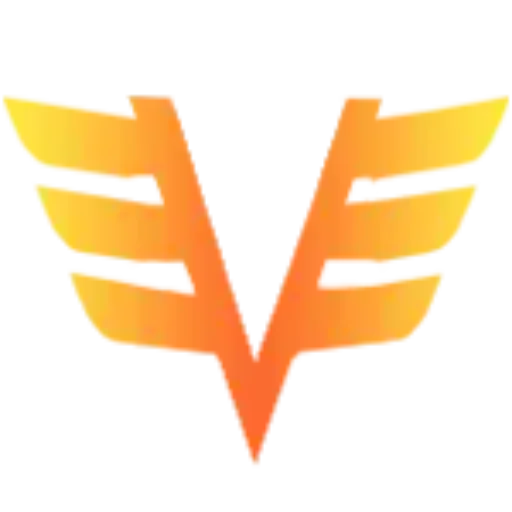 aviamasters